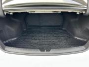 Hyundai Sonata VII (LF) Рестайлинг Альметьевск  - изображение 51