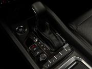 Chery Tiggo 4 I Рестайлинг Санкт-Петербург  - изображение 38