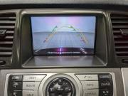 Nissan Murano II (Z51) Рестайлинг 2 Москва  - изображение 60