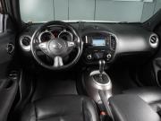 Nissan Juke I Минеральные Воды  - изображение 25