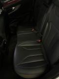 BAIC X7 I Краснодар  - изображение 56
