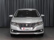 Toyota Premio II (T26) Рестайлинг 2 Минеральные Воды  - изображение 22