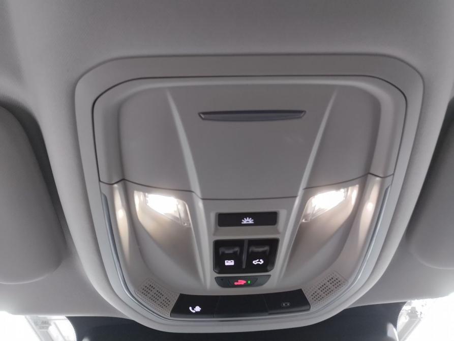 Haval Dargo I Минеральные Воды  - изображение 13