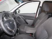 Lada (ВАЗ) Granta I Рестайлинг Старый Оскол  - изображение 29