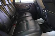 Land Rover Range Rover Sport I Омск  - изображение 44
