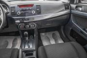 Mitsubishi Lancer X Барнаул  - изображение 46
