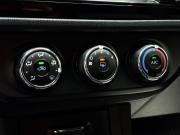 Toyota Corolla XI (E160 E170 E180) Ижевск  - изображение 47