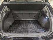 Volkswagen Tiguan II Рестайлинг Казань  - изображение 38