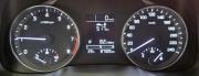Hyundai Elantra VI (AD) Вологда  - изображение 29