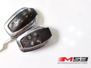 Jaguar XJ IV (X351) Кемерово  - изображение 54