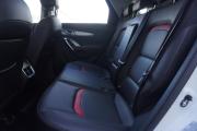 Changan CS55 I Ульяновск  - изображение 45