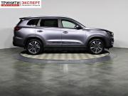 Chery Tiggo 8 Pro Max I Белгород  - изображение 23