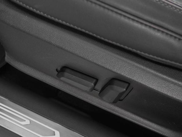 Haval F7 I Рестайлинг с пробегом 2023 года, цена 2 459 000 рублей, 28577 км, внедорожник, Автокод Объявления