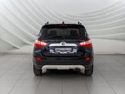Changan CS35 Волгоград  - изображение 40