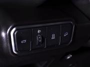 Haval Dargo I Минеральные Воды  - изображение 33