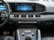 Mercedes-Benz GLS II (X167) Москва  - изображение 46