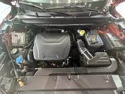 Haval Jolion I Екатеринбург  - изображение 45