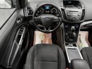 Ford Kuga II Рестайлинг Тверь  - изображение 35