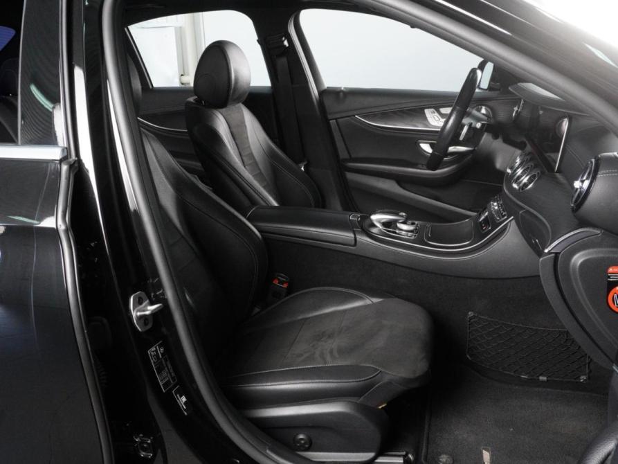 Mercedes-Benz E-Класс V (W213 S213 C238) Минеральные Воды  - изображение 8