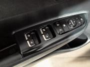 Kia Rio IV Рестайлинг Екатеринбург  - изображение 34