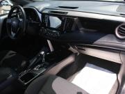 Toyota RAV4 IV (XA40) Рестайлинг Калуга  - изображение 23