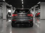 Audi Q3 II (F3) Москва  - изображение 32