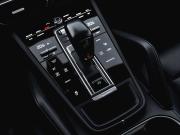 Porsche Cayenne III Пермь  - изображение 53