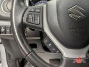 Suzuki Vitara II Рестайлинг Пермь  - изображение 45