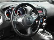 Nissan Juke I Екатеринбург  - изображение 30