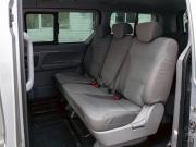 Hyundai H-1 II Краснодар  - изображение 33