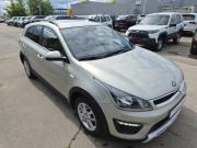 Kia Rio IV Саратов  - изображение 42