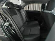 Mitsubishi Lancer X Москва  - изображение 34
