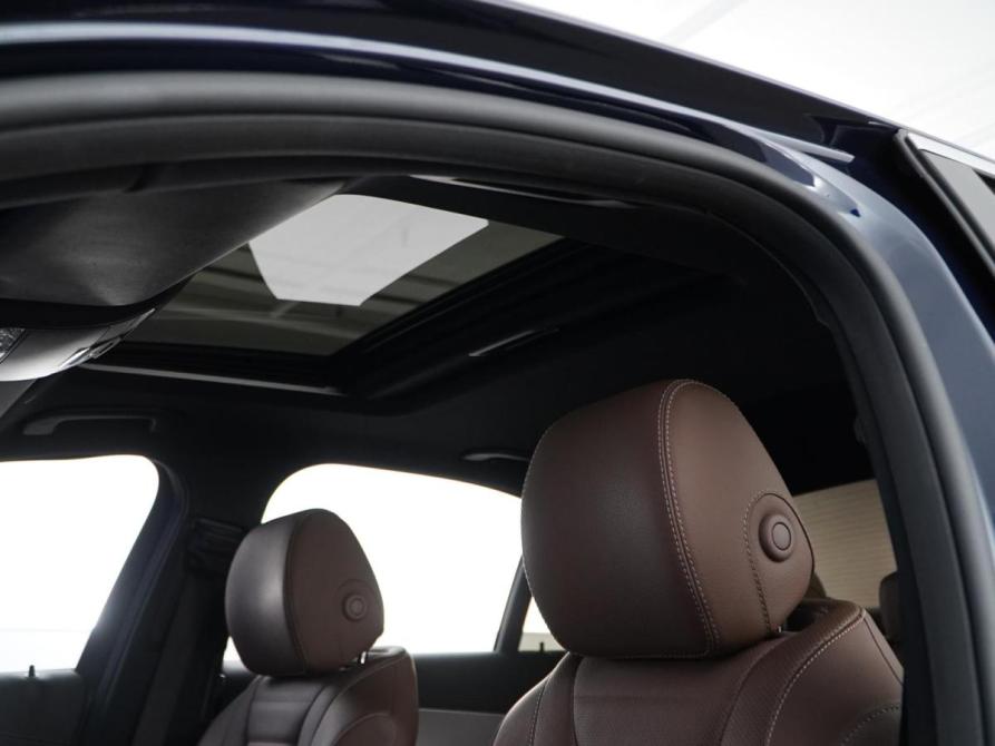 Mercedes-Benz E-Класс V (W213 S213 C238) Рестайлинг Москва  - изображение 12