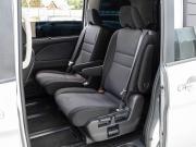 Nissan Serena V (C27) Рестайлинг Краснодар  - изображение 30