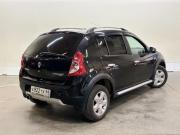 Renault Sandero I Саратов  - изображение 15