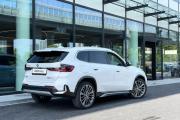 BMW X1 III (U11/U12) Краснодар  - изображение 14