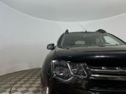 Renault Duster I Рестайлинг Архангельск  - изображение 29