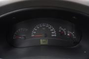 Lada (ВАЗ) Kalina I Ульяновск  - изображение 30