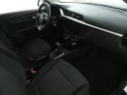 Kia Rio IV Рестайлинг Иваново  - изображение 50