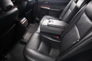 Toyota Camry VII (XV50) Оренбург  - изображение 42