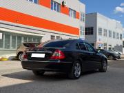 Mercedes-Benz E-Класс III (W211 S211) Рестайлинг Березовский  - изображение 25