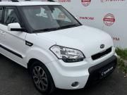 Kia Soul I Екатеринбург  - изображение 44