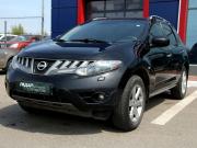 Nissan Murano II (Z51) Иваново  - изображение 24