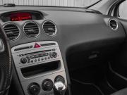 Peugeot 408 I Екатеринбург  - изображение 37