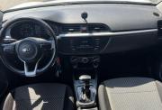 Kia Rio IV Красноярск  - изображение 49