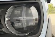 Haval H3 I Киров  - изображение 55