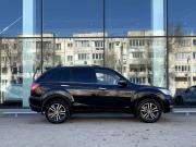 Lifan X60 I Рестайлинг 2 Самара  - изображение 18