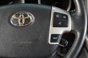 Toyota Land Cruiser 200 Series Рестайлинг 1 Тюмень  - изображение 40