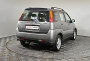 Suzuki Ignis II (HR) Нижний Новгород  - изображение 19