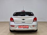 Chevrolet Cruze I Альметьевск  - изображение 28